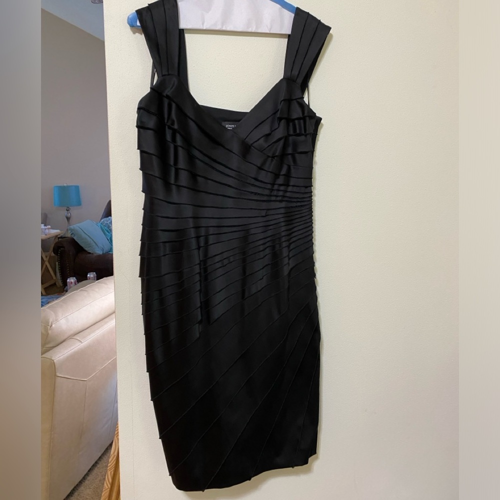 Jones New York Dress